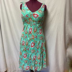 Alchemy fashions dress